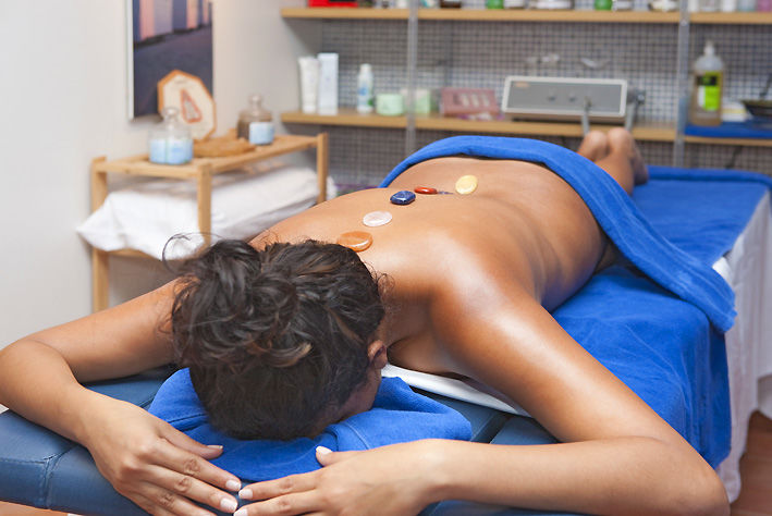 Costa Volcan And Spa Пуерто дел Кармен Екстериор снимка